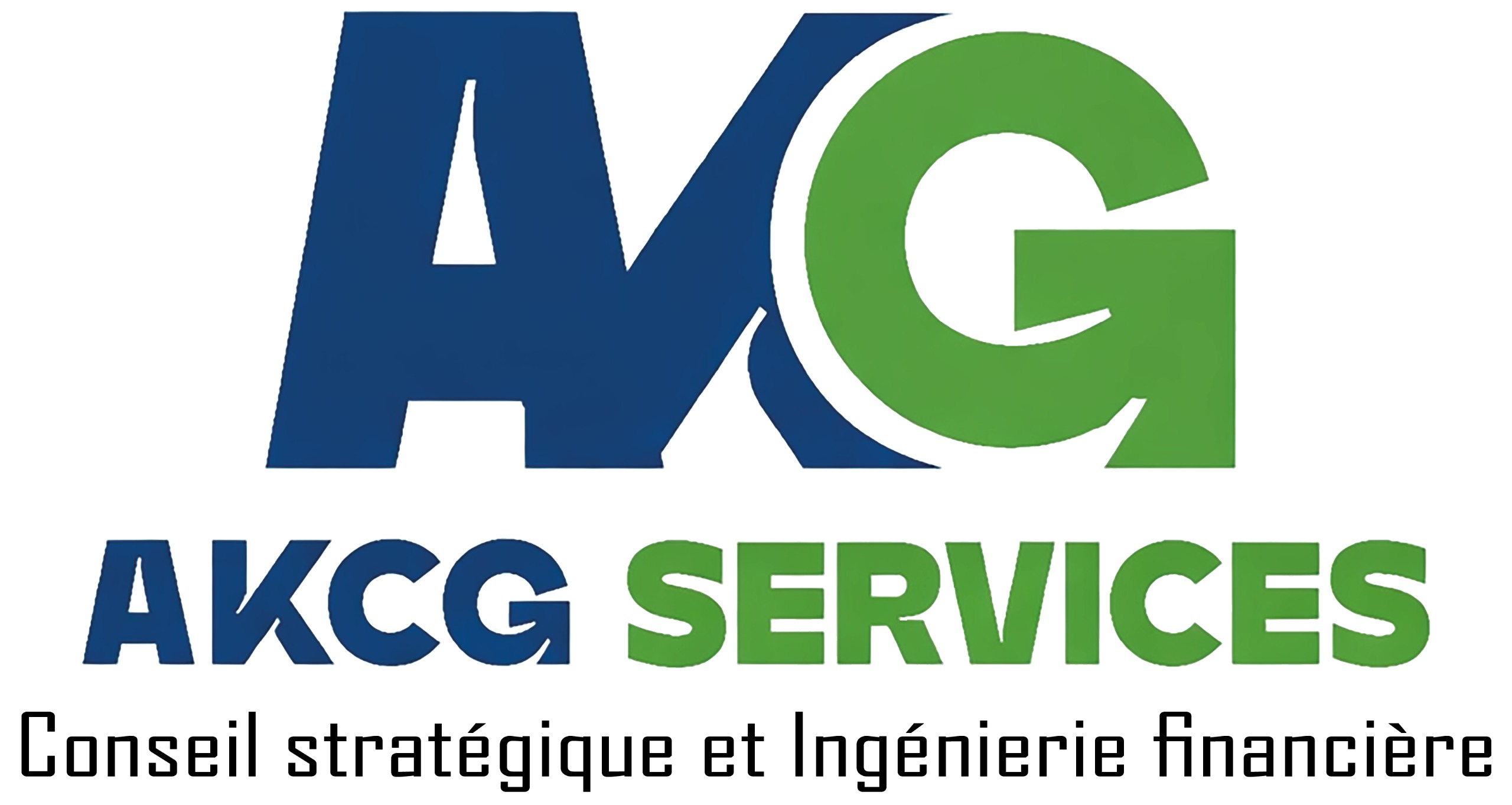 AKCG Services