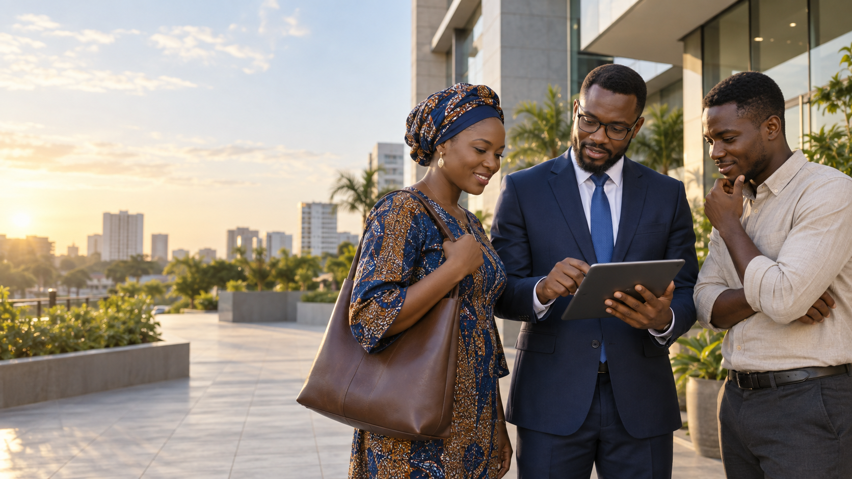 PME et artisans utilisant une solution digitale